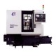 Smart CNC Lathes