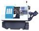 CNC Machine
