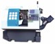 Metal Lathe