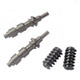 CNC Lathing Automobile Parts
