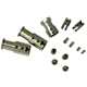 CNC Lathing Medical Parts