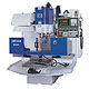 cnc machine center 