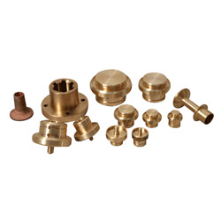 cnc machining parts