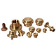 cnc machining parts 