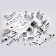 CNC Machining Parts ( CNC Milling )