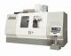 cnc machining center 