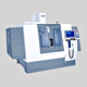 cnc machining center 