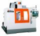 CNC Machining Centers