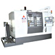 CNC Machine Tools image