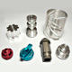 Mechanical Parts