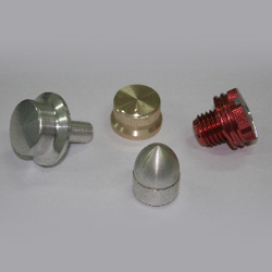 cnc machining part 