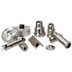 cnc machining parts 