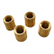 CNC Machining Parts