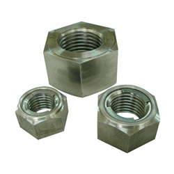 cnc machining parts