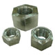 cnc machining parts 