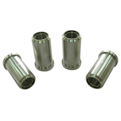 cnc machining parts