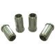 CNC Machining Parts