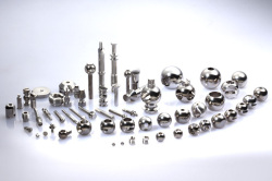 cnc-machining-products