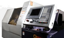 cnc-machinings 