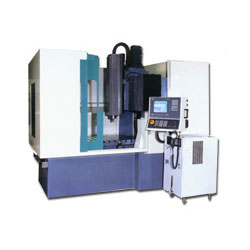 cnc milling engraving machines