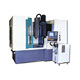 CNC Milling & Engraving Machines
