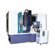 cnc milling engraving machines 