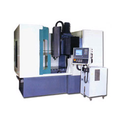 cnc-milling-engraving-machine