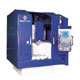 CNC Milling & Engraving Machines