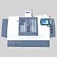 Milling Machines image