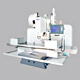 cnc milling machine 
