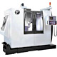 Taiwan Machine Tools image