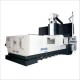 cnc milling machines 