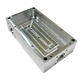 CNC Milling Parts