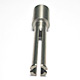 Machined Parts image