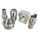 cnc milling parts 