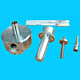 CNC Milling Parts