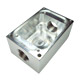 cnc milling parts 