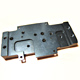 CNC Milling Parts