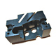 cnc milling parts 