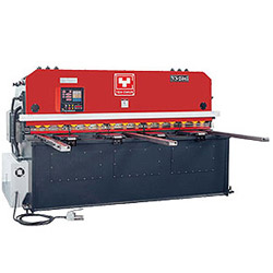 cnc-more-axis-guillotine-hydraulic-shear 