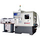 Lathe Machines