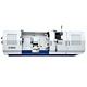Metal Lathe