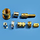 CNC Parts