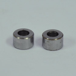 cnc part