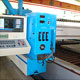 CNC Plasma 1000A Cutting Machines