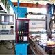 cnc plasma 1000a cutting machine 