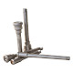 CNC Precision Machining Parts