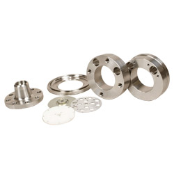 cnc precision machinings 