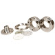 CNC Precision Machining Parts