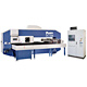 Punch Presses image